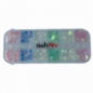 Decor Unghii NailsUp Mix Set Nail Art Aurora Cristal 03 Decor Unghii NailsUp Mix Set Nail Art Aurora Cristal 03