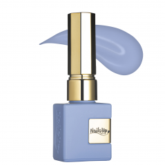 Nailsup Shellac - Gold Is Your Reflection - Panama City Breeze 36, 8 ml