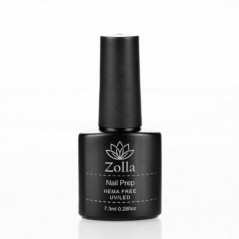 Nail Prep Zolla 7,3ml