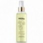Nail Prep- Dehydrator NailsUp 200 ml Nail Prep- Dehydrator NailsUp 200 ml
