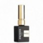 Primer Air-Dry -ohne Säure- NailsUp 15ml Primer Air-Dry -ohne Säure- NailsUp 15ml