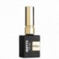 Top Gel Matte NailsUp 15ml Top Gel Matte NailsUp 15ml