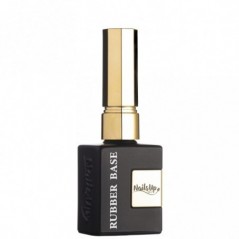 Rubber Base NailsUp 15ml