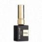 Top Coat No-Wipe NailsUp 15ml Top Coat No-Wipe NailsUp 15ml