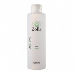 Aceton Zolla 1000 ML