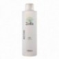 Aceton Zolla 1000 ML Aceton Zolla 1000 ML