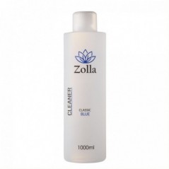 Entfetter, Cleaner Zolla 1000 ML