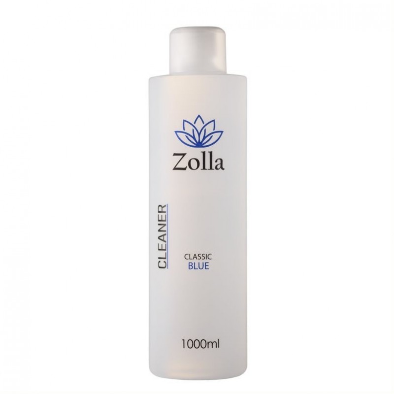 Entfetter, Cleaner Zolla 1000 ML Entfetter, Cleaner Zolla 1000 ML