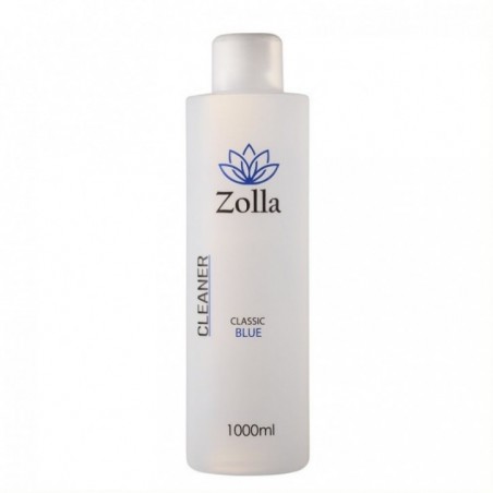 Entfetter, Cleaner Zolla 1000 ML