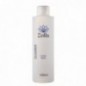 Entfetter, Cleaner Zolla 1000 ML Entfetter, Cleaner Zolla 1000 ML