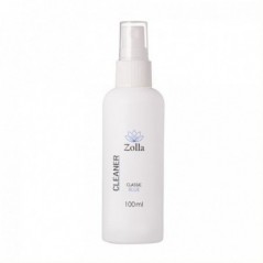 Cleaner Zolla - mit Sprühgerät 100 ml