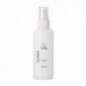 Cleaner Zolla - mit Sprühgerät 100 ml Cleaner Zolla - mit Sprühgerät 100 ml