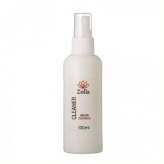 Cleaner Zolla - mit Sprühgerät Wassermelone 100 ML