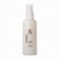 Cleaner Zolla - mit Sprühgerät Wassermelone 100 ML Cleaner Zolla - mit Sprühgerät Wassermelone 100 ML