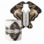 Nailsup  Schablonen 300er Rolle