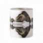 Nailsup  Schablonen 300er Rolle