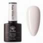Shellac Zolla  - Pure White 01- Hema Free - 7.3ml
