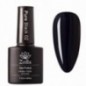 Shellac Zolla 02 - Pure Black Hema Free  - 7.3ml
