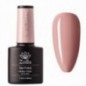 Semipermanenter Nagellack Zolla - Hema Free - Desert Nude 03 - 7.3ml Semipermanenter Nagellack Zolla - Hema Free - Desert Nude 03 - 7.3ml