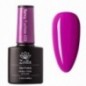 Shellac Zolla  - Spicy Fuchsia 033- Hema Free - 7.3ml