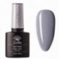 Semipermanenter Nagellack Zolla - Hema Free - Perfect Grey 045 - 7.3ml Semipermanenter Nagellack Zolla - Hema Free - Perfect Grey 045 - 7.3ml