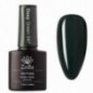 Semipermanenter Nagellack Zolla - Hema Free - Deep Green 047 - 7.3ml Semipermanenter Nagellack Zolla - Hema Free - Deep Green 047 - 7.3ml