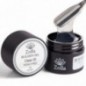 UV-Gel Hema Free Zolla 15g - 01 UV-Gel Hema Free Zolla 15g - 01
