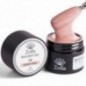 UV-Gel Hema Free Zolla 15g - 04 UV-Gel Hema Free Zolla 15g - 04
