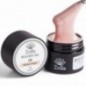 UV-Gel Hema Free Zolla 15g - 06 UV-Gel Hema Free Zolla 15g - 06
