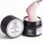 UV-Gel Hema Free Zolla 15g - 07 UV-Gel Hema Free Zolla 15g - 07
