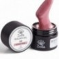UV-Gel Hema Free Zolla 15g - 09 UV-Gel Hema Free Zolla 15g - 09