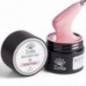 UV-Gel Hema Free Zolla 15g - 10 UV-Gel Hema Free Zolla 15g - 10