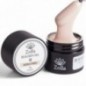 UV-Gel Hema Free Zolla 15g - 12 UV-Gel Hema Free Zolla 15g - 12
