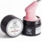 UV-Gel Hema Free Zolla 15g - 14 UV-Gel Hema Free Zolla 15g - 14