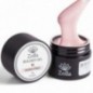 UV-Gel Hema Free Zolla 15g - 15 UV-Gel Hema Free Zolla 15g - 15
