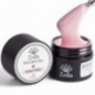 UV-Gel Hema Free Zolla 15g - 16 UV-Gel Hema Free Zolla 15g - 16