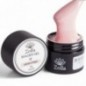 UV-Gel Hema Free Zolla 15g - 17 UV-Gel Hema Free Zolla 15g - 17