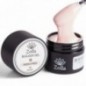 UV-Gel Hema Free Zolla 15g - 18 UV-Gel Hema Free Zolla 15g - 18