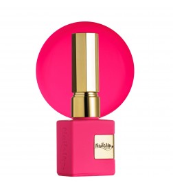 Shellac NailsUp - Neon 04  8 ml