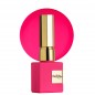 Shellac NailsUp - Neon 04 8 ml Shellac NailsUp - Neon 04 8 ml