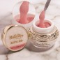 AcrylGel NailsUp - G55 Make up Glimmer 30g AcrylGel NailsUp - G55 Make up Glimmer 30g