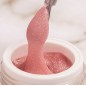 AcrylGel NailsUp - G55 Make up Glimmer 30g AcrylGel NailsUp - G55 Make up Glimmer 30g