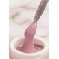 AcrylGel NailsUp - G54 Pink Glimmer 30g AcrylGel NailsUp - G54 Pink Glimmer 30g