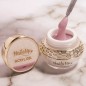AcrylGel NailsUp - G54 Pink Glimmer 30g AcrylGel NailsUp - G54 Pink Glimmer 30g