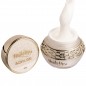 AcrylGel NailsUp - G50 Milky White Glimmer 30g AcrylGel NailsUp - G50 Milky White Glimmer 30g