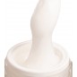 AcrylGel NailsUp - G50 Milky White Glimmer 30g AcrylGel NailsUp - G50 Milky White Glimmer 30g