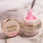 AcrylGel NailsUp -11 Rose 30g AcrylGel NailsUp -11 Rose 30g