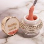 AcrylGel NailsUp-03 Light Natural 30g AcrylGel NailsUp-03 Light Natural 30g