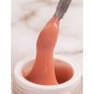 AcrylGel NailsUp-03 Light Natural 30g AcrylGel NailsUp-03 Light Natural 30g