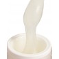 AcrylGel NailsUp-01 Clear 30g AcrylGel NailsUp-01 Clear 30g